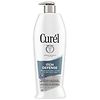 Curel Itch Defense Body Lotion for Dry Itchy Skin Unscented-0