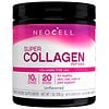 NeoCell Super Collagen Peptide Powder Unflavored-0