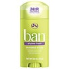 Ban 24hr Antiperspirant Deodorant Shower Fresh Shower Fresh-0