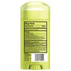 Ban 24hr Antiperspirant Deodorant Shower Fresh Shower Fresh-1
