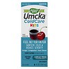 Nature's Way Cold Care Kids Syrup Cherry-0