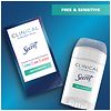 Secret Clinical Strength Soft Solid Antiperspirant Free & Sensitive-7