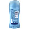 Secret Invisible Solid Antiperspirant Deodorant Powder Fresh-2