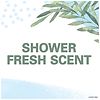 Secret Invisible Solid Antiperspirant and Deodorant Shower Fresh-4
