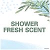 Secret Invisible Solid Antiperspirant and Deodorant Shower Fresh-5