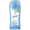 Secret Invisible Solid Antiperspirant Deodorant Shower Fresh-0