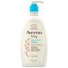 Aveeno Baby Lotion With Colloidal Oatmeal Fragrance-Free-0