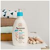Aveeno Baby Lotion With Colloidal Oatmeal Fragrance-Free-3