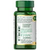 Nature's Bounty D3-5000 IU Vitamin Supplement Softgels-1