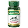 Nature's Bounty Lutein Softgels 40 mg-0