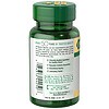 Nature's Bounty Lutein Softgels 40 mg-2