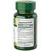 Nature's Bounty Lutein Softgels 40 mg-3