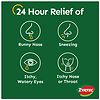 Zyrtec 24 Hour Allergy Relief Antihistamine Capsules-3