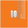 Motrin PM Caplets, 200 mg Ibuprofen & 38 mg Sleep Aid-5
