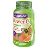 Vitafusion Power C Gummy Vitamins Orange-5