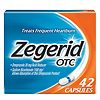 Zegerid OTC Heartburn Relief Capsules-0