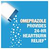 Zegerid OTC Heartburn Relief Capsules-1