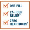 Zegerid OTC Heartburn Relief Capsules-4