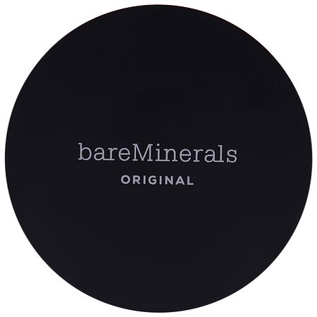 bareMinerals Original Foundation SPF 15 Fairly Medium C20