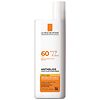 La Roche-Posay Anthelios Ultra Light Fluid Sunscreen for Face SPF 60-0
