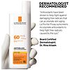 La Roche-Posay Anthelios Ultra Light Fluid Sunscreen for Face SPF 60-9