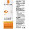 La Roche-Posay Anthelios Ultra Light Fluid Sunscreen for Face SPF 60-3