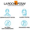 La Roche-Posay Anthelios Ultra Light Fluid Sunscreen for Face SPF 60-7