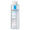 La Roche-Posay Cleansing Micellar Water Ultra for Sensitive Skin-0