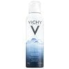 Vichy Mineral Thermal Spa Water Spray from French Volcanoes-0
