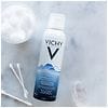 Vichy Mineral Thermal Spa Water Spray from French Volcanoes-1