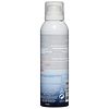 Vichy Mineral Thermal Spa Water Spray from French Volcanoes-2