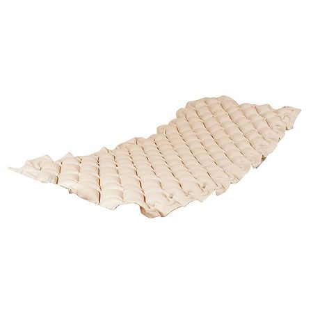 Drive Medical Med Aire Replacement Pad Tan