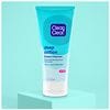 Clean & Clear Deep Action Cream Facial Cleanser Oil-Free-3
