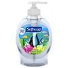 Softsoap Hand Soap Pump Aquarium-0