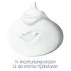 Dove Gentle Skin Cleanser White-4