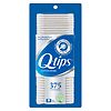 Q-tips Cotton Swabs Original-0