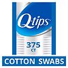 Q-tips Cotton Swabs Original-2