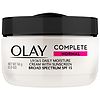 Olay Complete Cream, All Day Moisturizer with SPF 15 for Normal Skin-1