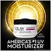 Olay Complete Cream, All Day Moisturizer with SPF 15 for Normal Skin-5