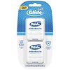 Oral-B Glide Pro-Health Original, Smooth, Strong, Shred Resistant-0