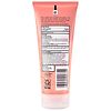 Neutrogena Oil-Free Acne Wash Face Scrub Pink Grapefruit-1