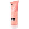 Neutrogena Oil-Free Acne Wash Face Scrub Pink Grapefruit-7