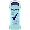 Degree Antiperspirant Deodorant, Shower Clean Shower Clean-0