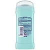Degree Antiperspirant Deodorant Shower Clean-1