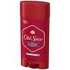 Old Spice Classic Men's Deodorant Stick Original-1