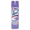 Lysol Disinfectant Spray Early Morning Breeze-0
