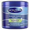 Noxzema Classic Clean Cleanser Original Deep Cleansing Deep Cleansing Cream-0