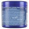 Noxzema Classic Clean Cleanser Original Deep Cleansing Deep Cleansing Cream-1