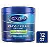 Noxzema Classic Clean Cleanser Original Deep Cleansing Deep Cleansing Cream-2