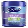 Noxzema Classic Clean Moisturizing Cleansing Cream Moisturizing Cleansing-0